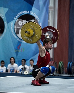 61 кг мужчины