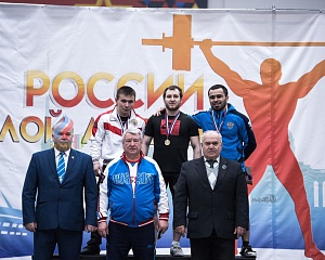 61 кг мужчины