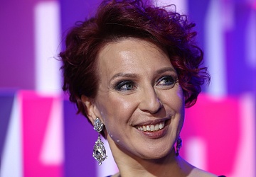 Чемпионат Европы по тяжелой атлетике 2020