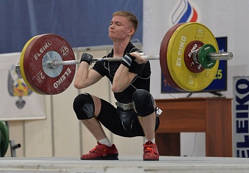 Кубок России 2021