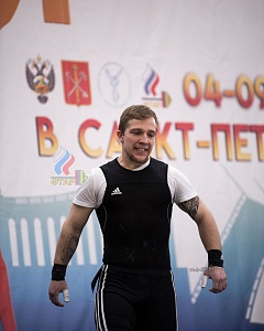 67 кг мужчины
