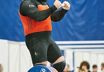 Кубок России 2021