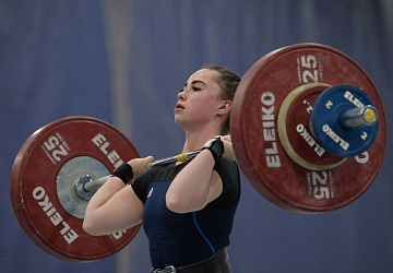 Кубок России 2021