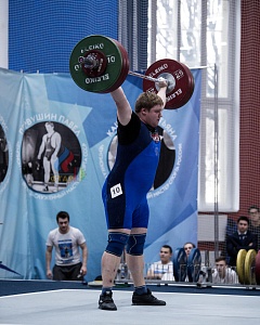 109+ кг мужчины