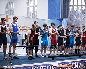 73 кг мужчины