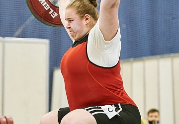 Кубок России 2021