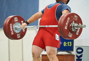 Кубок России 2021