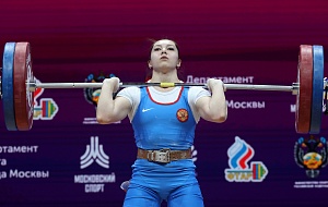 Женщины 59