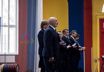 Кубок России 2020