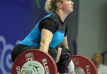 Чемпионат России 2020