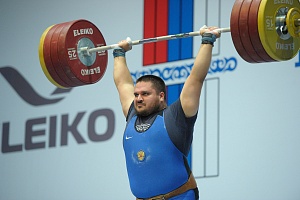 Мужчины 109+