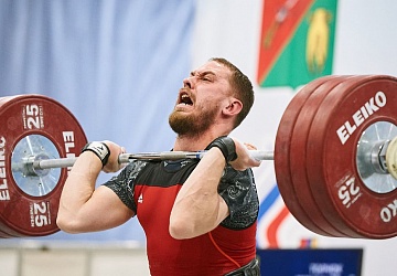 Кубок России 2021