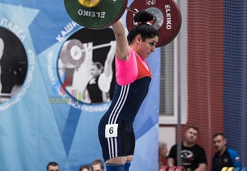 Кубок России 2020