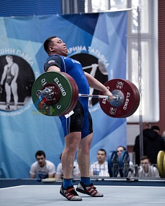 109+ кг мужчины