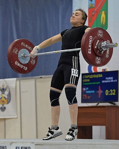 Женщины 59