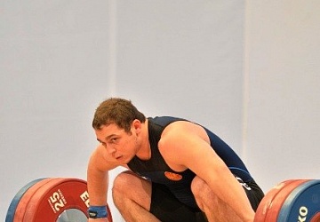 Чемпионат мира-2014, Казахстан, Альма-Ата