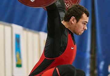 Кубок России 2021