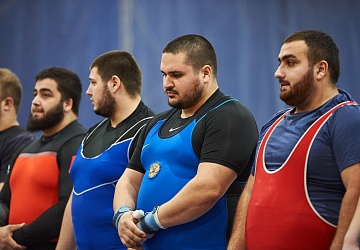 Кубок России 2021