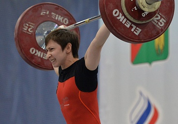 Кубок России 2021