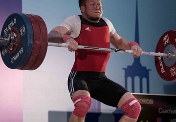 Всероссийские соревнования посвящённые памяти Олимпийского чемпиона А.Курынова - 2017, Зеленодольск