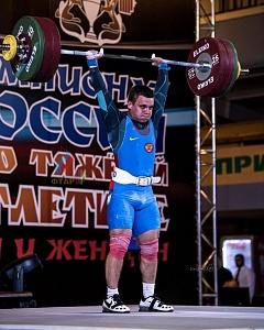 73 кг мужчины