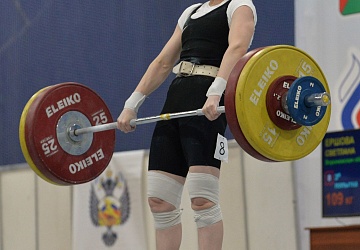 Кубок России 2021