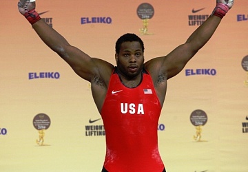 Кубок президента Российской федерации - 2016, Казань