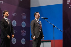 1 день