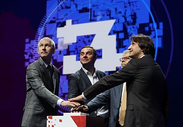 Чемпионат Европы по тяжелой атлетике 2020