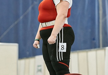 Кубок России 2021