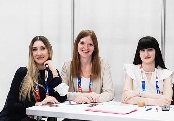 Чемпионат России 2021