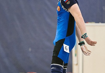 Кубок России 2021