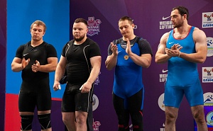 6 день