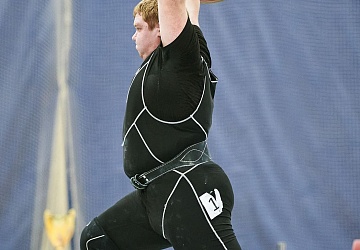 Кубок России 2021