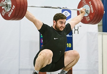 Кубок России 2021