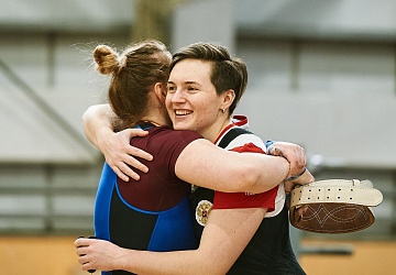 Кубок России 2021