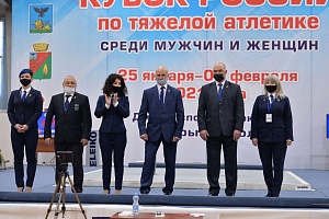 Женщины 49