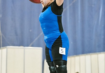 Кубок России 2021