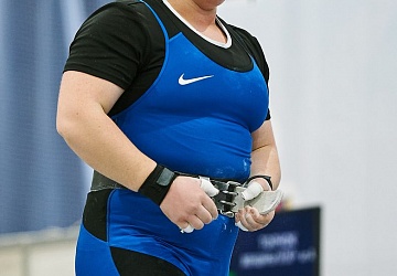 Кубок России 2021