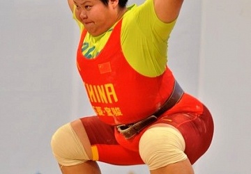 Чемпионат мира-2014, Казахстан, Альма-Ата