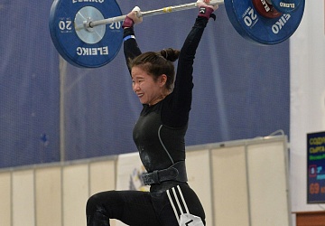 Кубок России 2021