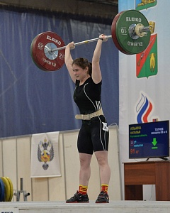 Женщины 59
