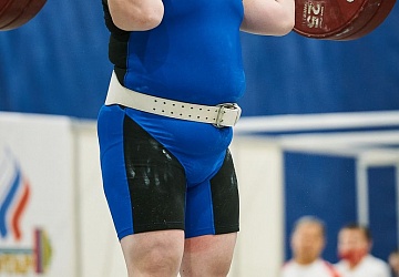 Кубок России 2021