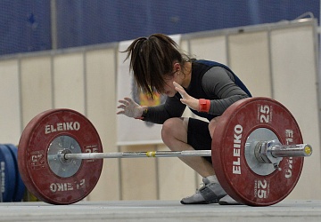 Кубок России 2021