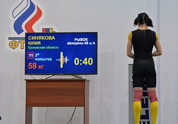 Кубок России 2021