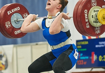 Кубок России 2021