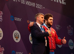 6 день