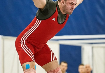 Кубок России 2021