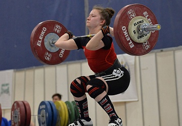 Кубок России 2021