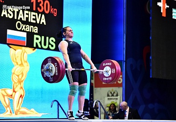 Кубок Президента Российской Федерации - 2015, Грозный